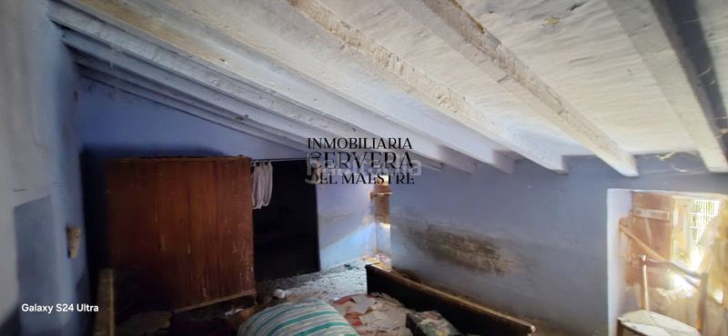 Foto f5ec419c-a055-4b08-9b9d-e38771b72369. Masia a Vall d´Alba