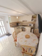 House in Cervera del Maestre. Oportunidad para comprar casa de pueblo ubicado en cervera del m