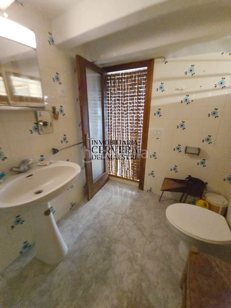 Foto 110421ab-4ea7-448a-af59-0daf752a5870. Casa a Cervera del Maestre