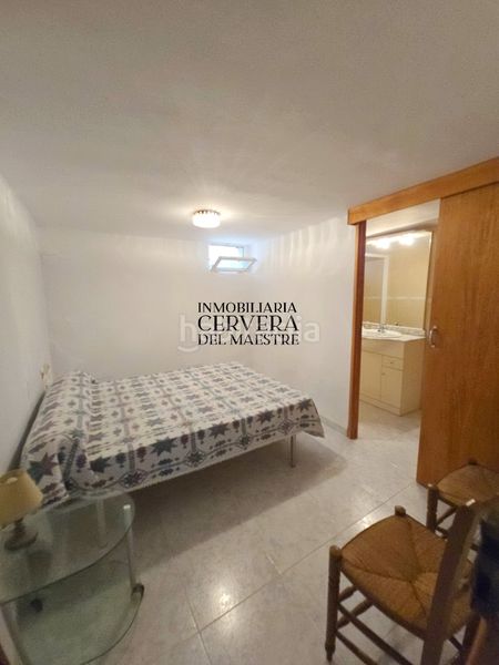 Foto 1868e4a0-bc78-4b3f-b6ba-f5323c11cd64. Casa a Cervera del Maestre