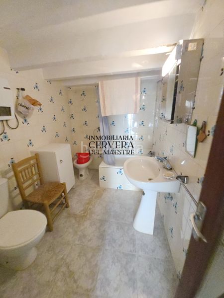 Foto 3f66e8e6-c244-4950-82cc-656fae0712ad. Casa a Cervera del Maestre