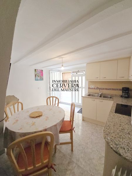 Foto 44e169b2-6b87-4291-9d15-ed7f0793f9e5. Casa a Cervera del Maestre
