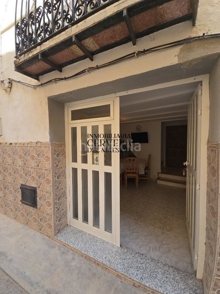 Foto 555816b7-0bb8-4481-a957-31ae800a894d. Casa a Cervera del Maestre