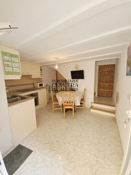 Foto 6078e1e8-5b3f-4789-b5ea-f818ffb04e5d. Casa a Cervera del Maestre
