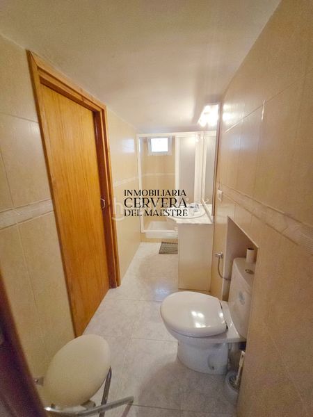 Foto 62d8567b-ab9c-4cc5-a5d3-0767f75c4416. Casa a Cervera del Maestre