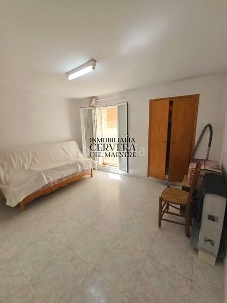 Foto 827803fc-503d-4af0-b51e-e821264655f3. Casa a Cervera del Maestre