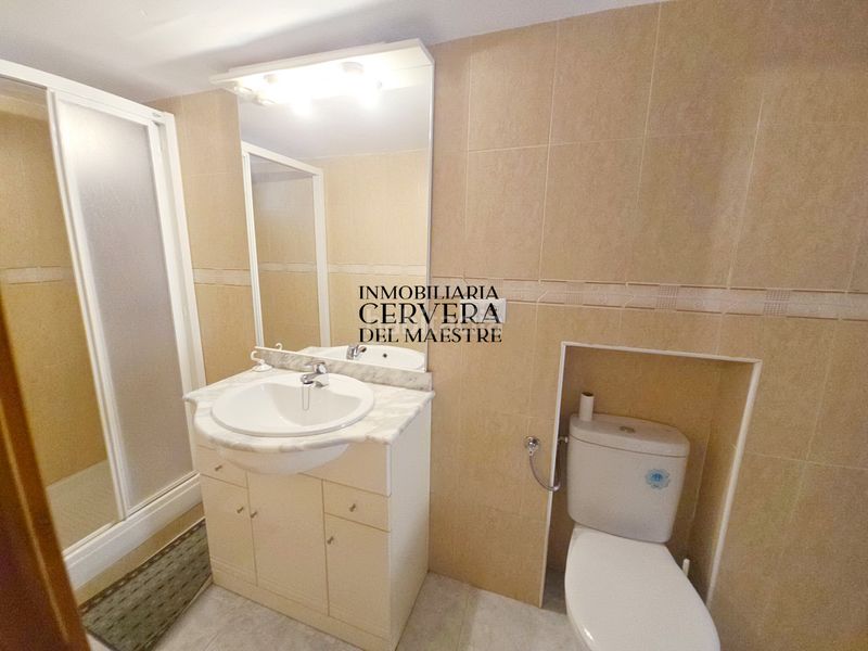 Foto c9d7e5ef-7cf7-4881-a34d-fa0ff4867542. Casa a Cervera del Maestre