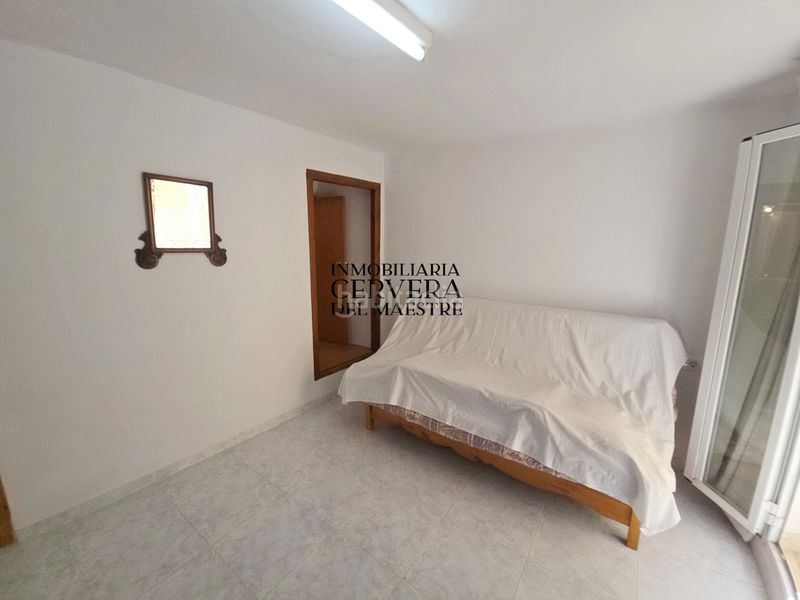 Foto f46a2023-c0cd-4d7c-837a-5b03fdbf6218. Casa a Cervera del Maestre
