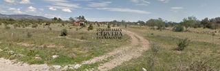 Masia a Canet lo Roig. Finca rústica de 54.000 m² con encinas truferas, edificaciones y