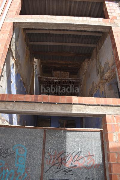 Foto 0343dd5c-ea61-4bb9-b213-f34df5b703a3. Casa a schiera in Cálig