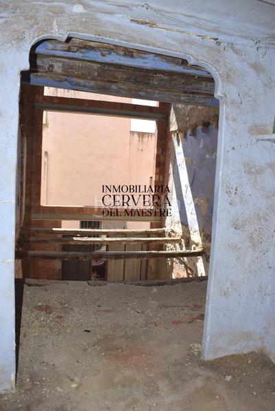 Foto 1db1794d-89e3-4362-b609-ed3b680d913d. Casa a schiera in Cálig