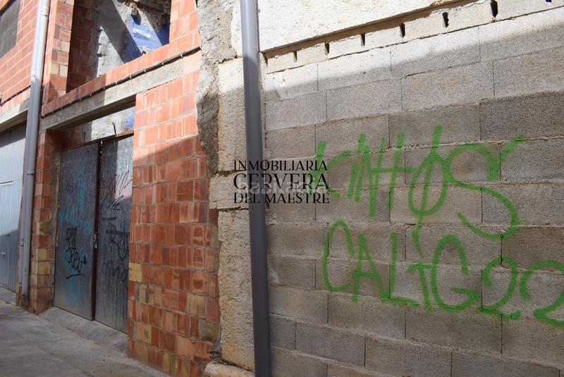 Foto 1ddf7612-42a3-41b7-a3af-b662c7657f60. Casa a schiera in Cálig