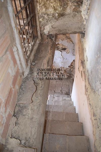 Foto 28d9eb8e-4617-43b9-9829-14893b967b86. Casa a schiera in Cálig