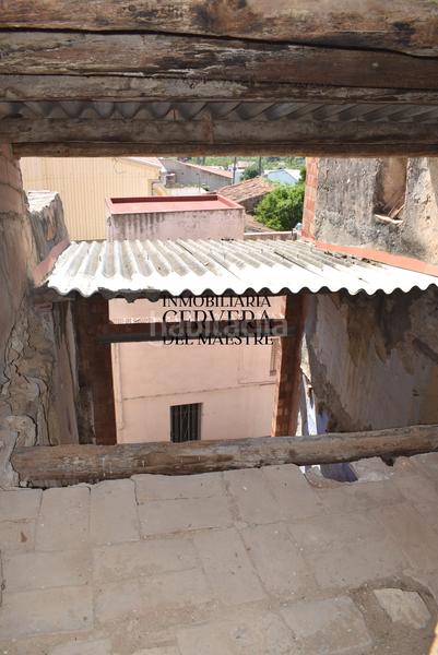 Foto 2b2e108c-7b91-497a-825a-c22fc01a77f5. Casa a schiera in Cálig