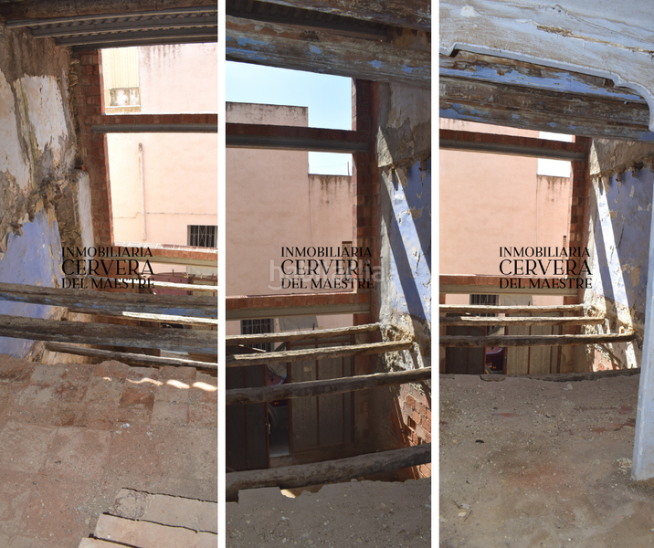 Foto 3112d993-5093-44c2-8b29-417851556bdd. Casa a schiera in Cálig