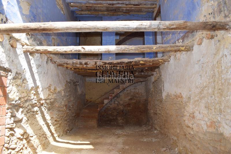 Foto 402f4764-5118-47c1-9df0-c2c9df218ea5. Casa a schiera in Cálig