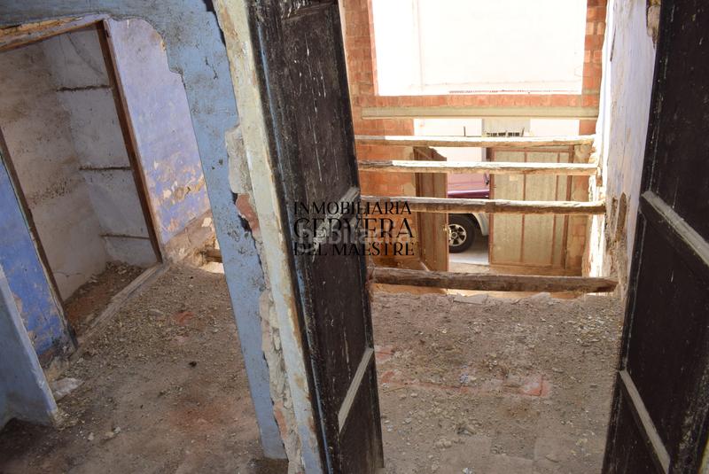 Foto 4b53a83c-d0f2-43dd-b7b3-8aec84410779. Casa a schiera in Cálig