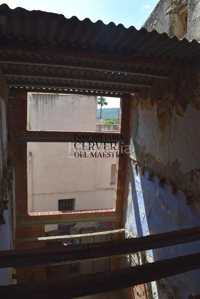 Foto 5414f907-fd01-4d4c-98a3-78abf2203441. Casa a schiera in Cálig