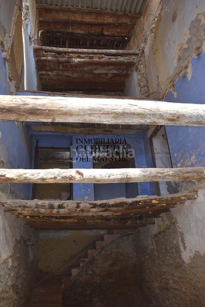 Foto 59b4f441-ac52-4dac-83a8-77deccec941f. Casa a schiera in Cálig