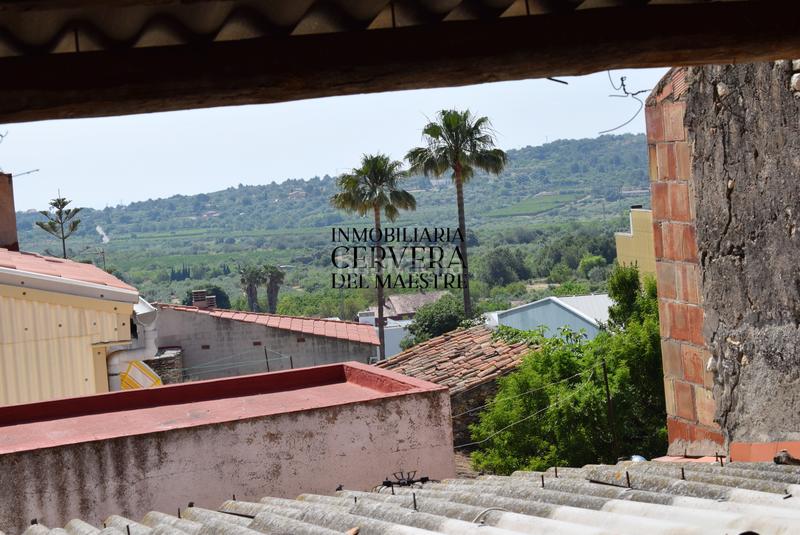 Foto 5a95208e-aca4-4107-b166-4948bda21f36. Casa a schiera in Cálig