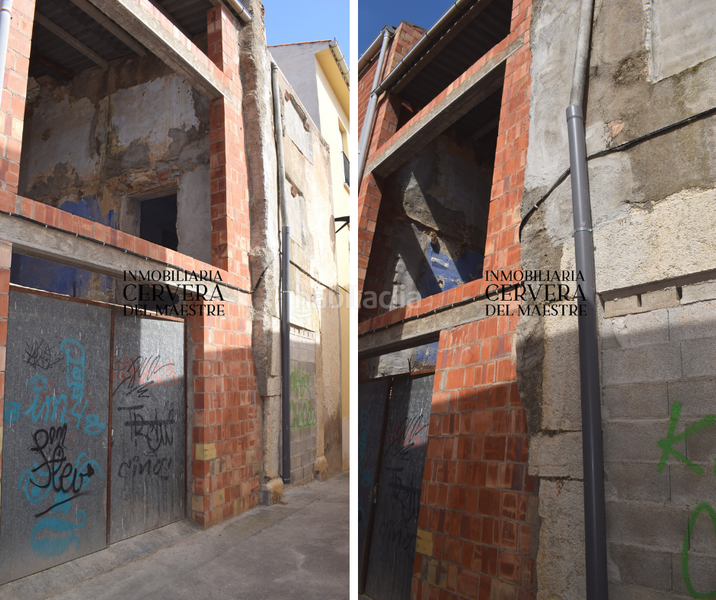 Foto 5adc2de2-fbf0-41f0-a1bd-291976ad51c3. Casa a schiera in Cálig