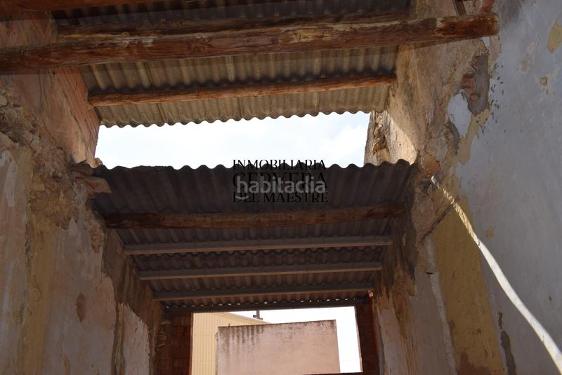 Foto 6c59cd16-8ee1-4991-8f00-df2d643112cc. Casa a schiera in Cálig