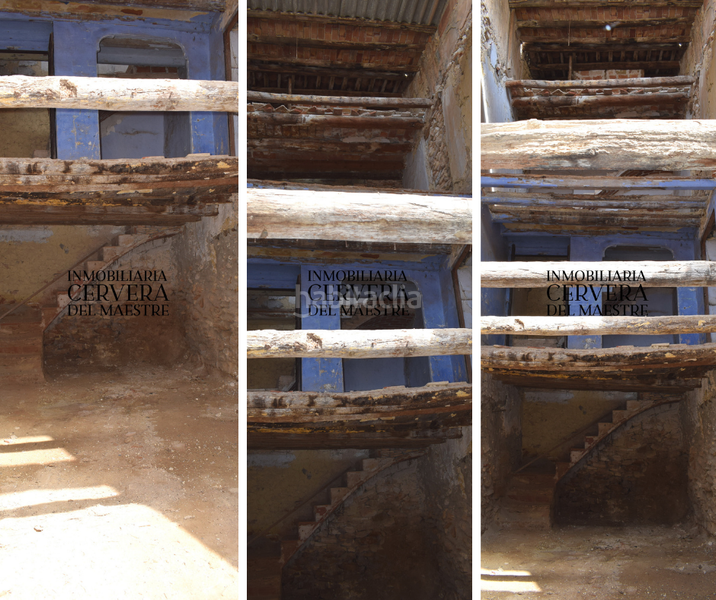 Foto 6cea354e-e4c8-4655-be36-8f5c9b0ba5a2. Casa a schiera in Cálig