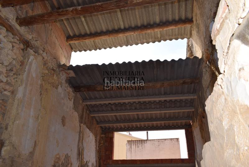 Foto 6df4927e-a525-4c0b-913c-1be57b493fff. Casa a schiera in Cálig