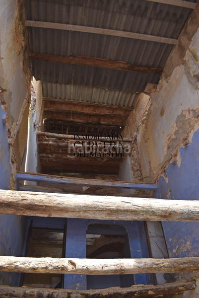 Foto 72f3d699-e1d2-4739-93c0-22e380f51206. Casa a schiera in Cálig