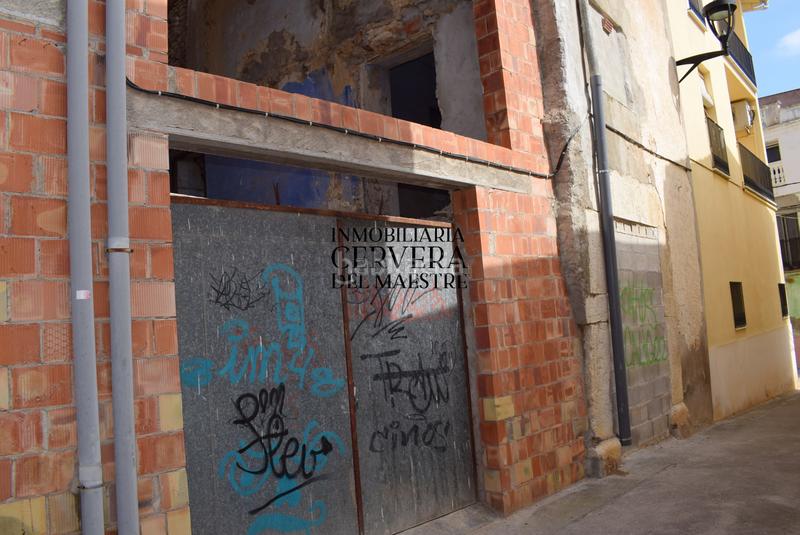 Foto 80e48214-3401-40dc-aec7-a1554d5e08a3. Casa a schiera in Cálig