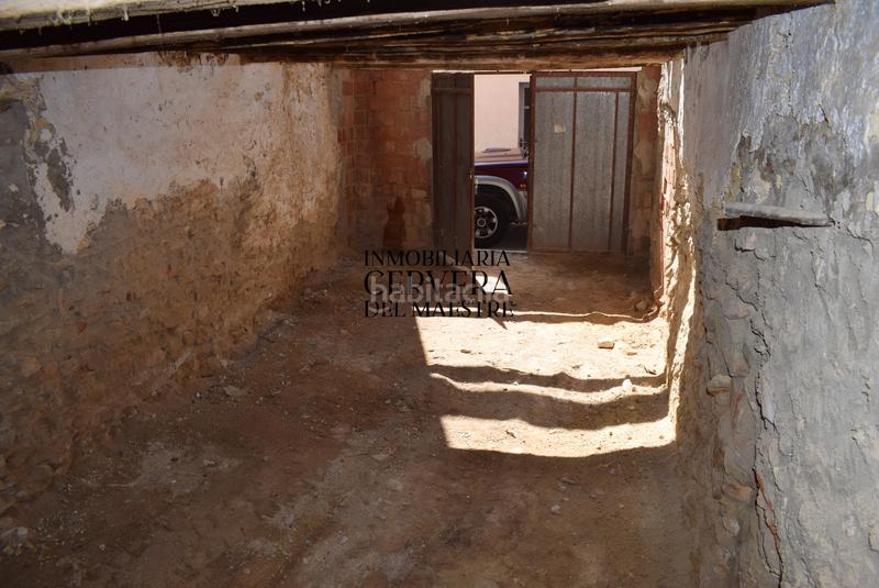 Foto 935553bc-abd3-4756-9f25-dbc218fbb44b. Casa a schiera in Cálig