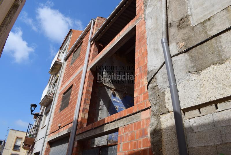 Foto a9d1f365-0542-4654-9cf4-33be4df33562. Casa a schiera in Cálig