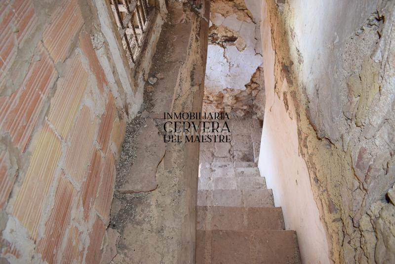 Foto abd60314-9873-4d0f-b25c-c9fd9ac7525b. Casa a schiera in Cálig