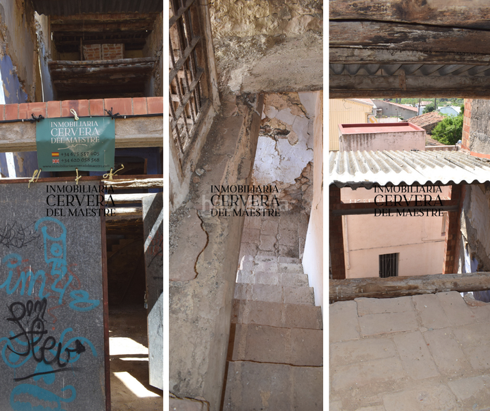 Foto ac327950-c23c-4984-98ed-ffd4b4f05b8a. Casa a schiera in Cálig