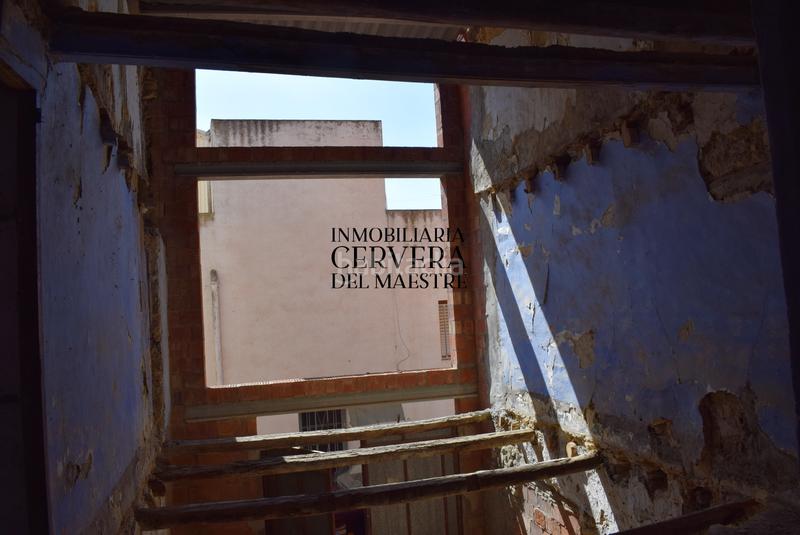 Foto b44f251d-5e29-4dd2-a305-1f6c77656cc9. Casa a schiera in Cálig