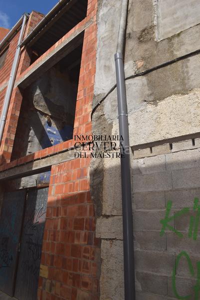 Foto bd2123bb-8076-4622-8f94-2c3b56103e0d. Casa a schiera in Cálig