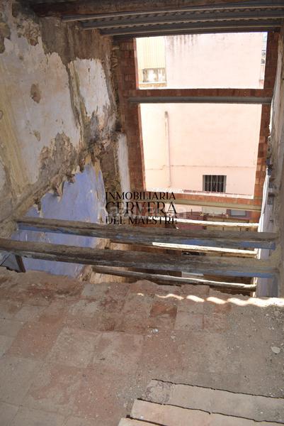 Foto c6958763-21a3-4e4f-9417-3a0737ae1c4b. Casa a schiera in Cálig