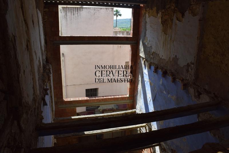 Foto d9962c7b-1885-42f6-ab78-60765b18341e. Casa a schiera in Cálig