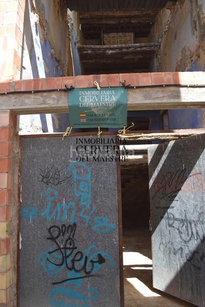 Foto de1bd405-2b21-4ef0-9def-2f529df4717a. Casa a schiera in Cálig