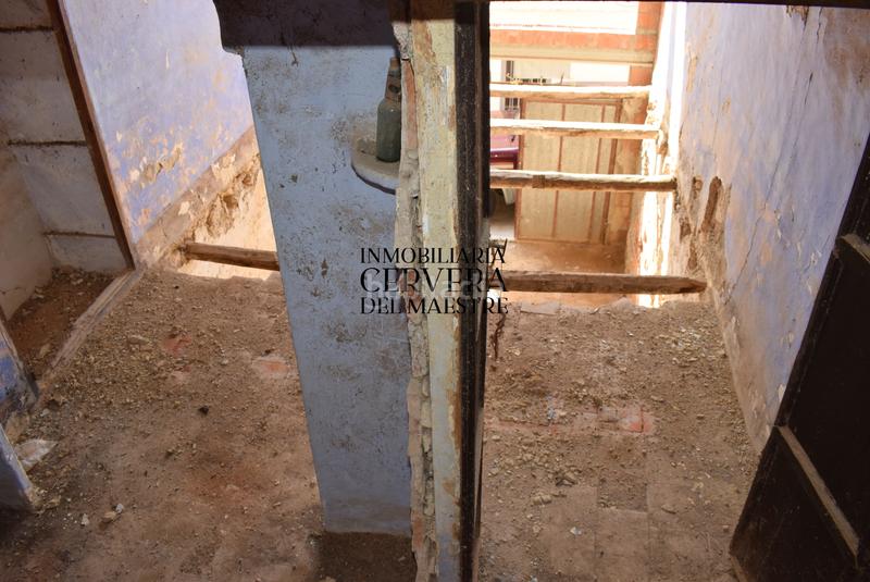 Foto defbdfc3-e221-4fdb-8e14-3e635a127c08. Casa a schiera in Cálig