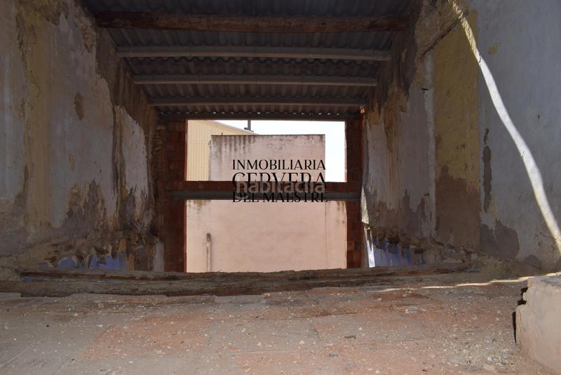 Foto dfbb19ce-b60c-40ab-b818-451a7211f947. Casa a schiera in Cálig