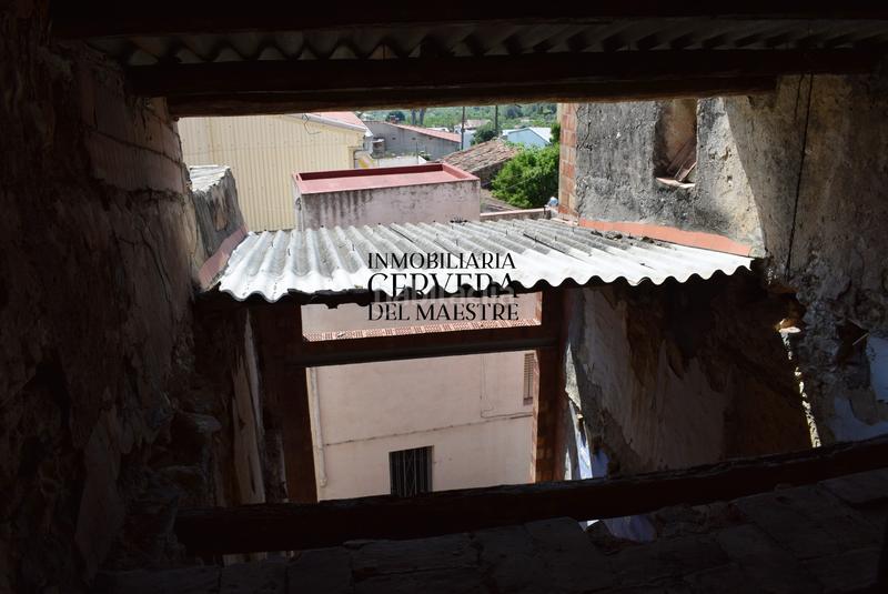 Foto e37393c0-92be-42c7-8dde-4451f7800d5b. Casa a schiera in Cálig