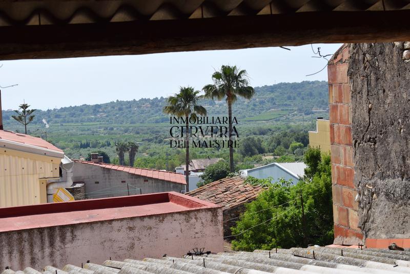 Foto f28ca1af-65d2-4f5f-b492-26abcfdec401. Casa a schiera in Cálig