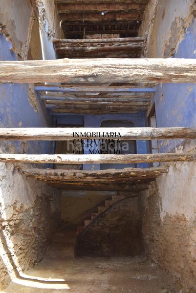 Foto f3011226-f364-423a-adf1-09824d4342b2. Casa a schiera in Cálig