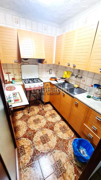 Foto 2a3dd267-0610-4795-8bf0-ee5843e5eb3b. Casa adossada a Xert