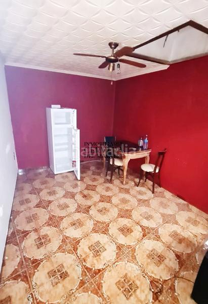 Foto 3e5cc381-1841-4739-ae12-91591833ca18. Casa adossada a Xert