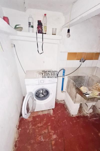 Foto 514ed68a-1adc-4fd9-b479-3348f20864c2. Casa adossada a Xert