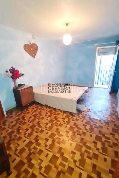 Foto aa55ca1d-f098-4fa2-b6e5-2c23b15d5c65. Casa adossada a Xert