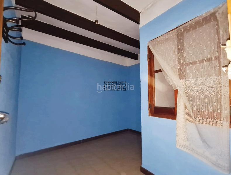 Foto ab70a854-958a-419c-b0ff-decd4dc4e193. Casa adossada a Xert