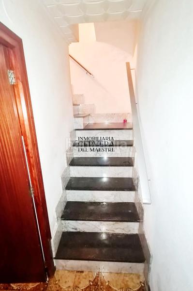 Foto b070770a-2bd9-472e-912a-3b9df2897b63. Casa adossada a Xert